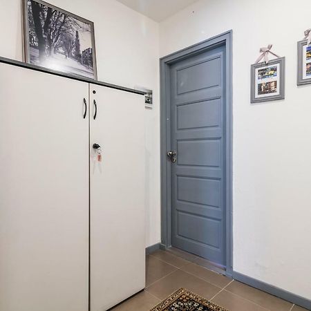 Apartamento A Francos Balcony Porto Kültér fotó