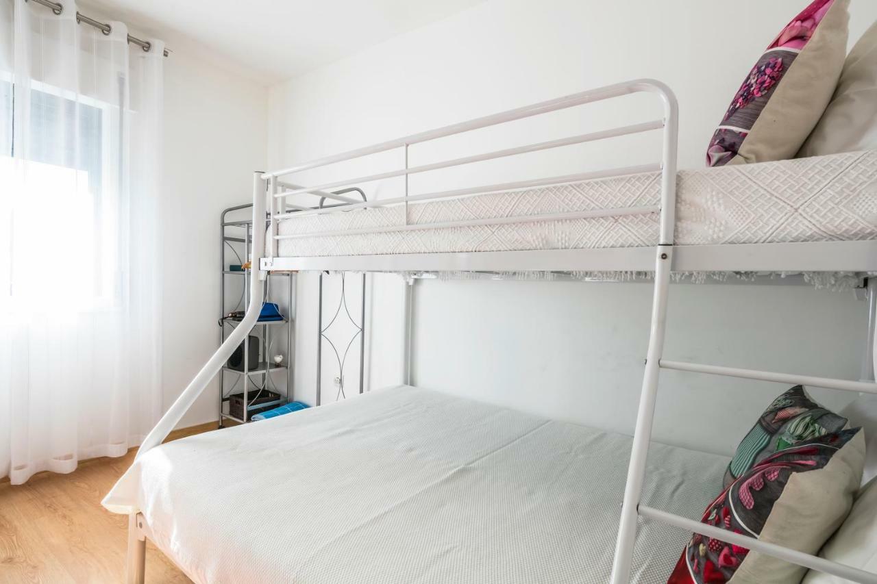 Apartamento A Francos Balcony Porto Kültér fotó